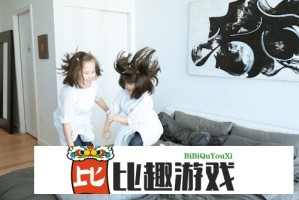 万科：存续债券均正常付息兑付