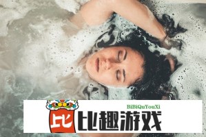 科技界震动！盖茨称中国因美禁令实现跨越式发展