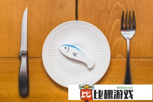 获沙特亿美元投资、将与叙利亚总统会面，特朗普开启中东访问