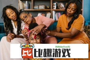 泽连斯基拒绝普京小时停火提议，“应至少停火天”
