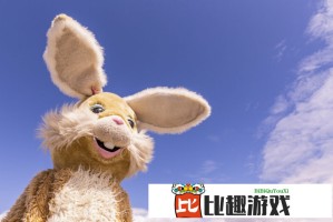 警惕！外国人给我吃兴奋剂的背后目的