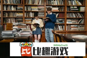 金湘军辞去山西省省长职务，下一步动向引猜测