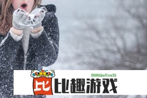 业绩“过山车”，微导纳米光伏与半导体两大主业冰火两重天