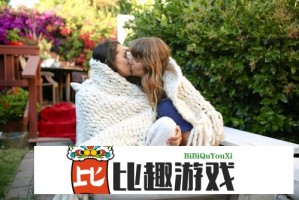 饮食不规律会发胖吗？专家解析不规律饮食的危害