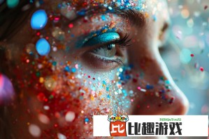 国家队缺猫吗？网友调侃：猫咪也能进国家队？