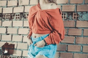 严浩翔受访称有diss是很正常的事，坦然接受批评获赞