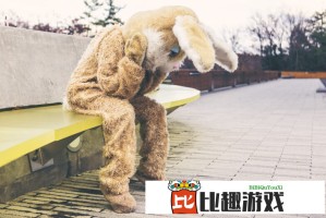 “排毒期”已过 摩根大通全球市场策略主管称美国或可避免经济衰退