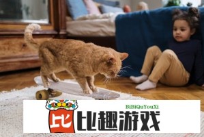 从学渣到学霸：岁女孩曾字母都记不全如今保送北大