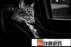 一加发布会：一加系列重磅发布，骁龙Gen屏成最大亮点