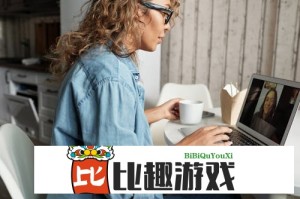 W灬源码伊园功能对比评测：与其他建站工具有何不同？