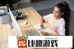中文字幕人乱码中文字幕：如何快速解决乱码问题？