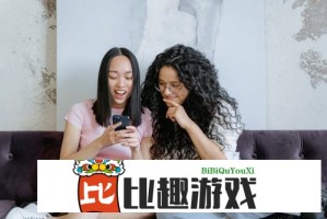 奔跑吧新一代主题曲来了！你给这首新歌打几分？