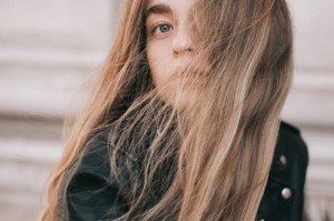 一位刑警的年：现实版《我是刑警》背后的故事