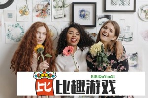马龙：不会办退役告别会，未来将开启新的人生篇章