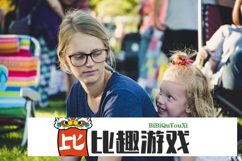 10124png 10124png