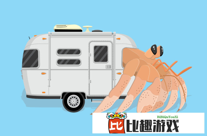 10148png