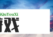 1161png