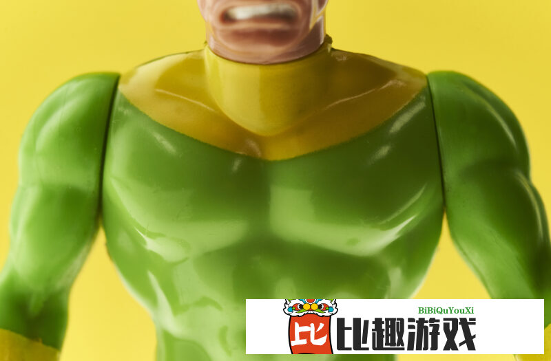 1233png