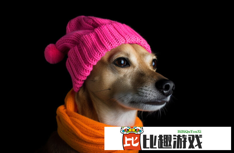 1236png