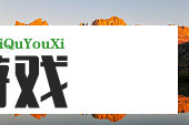 1278png