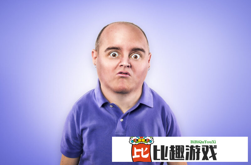128png