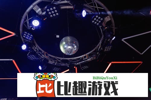 1310png