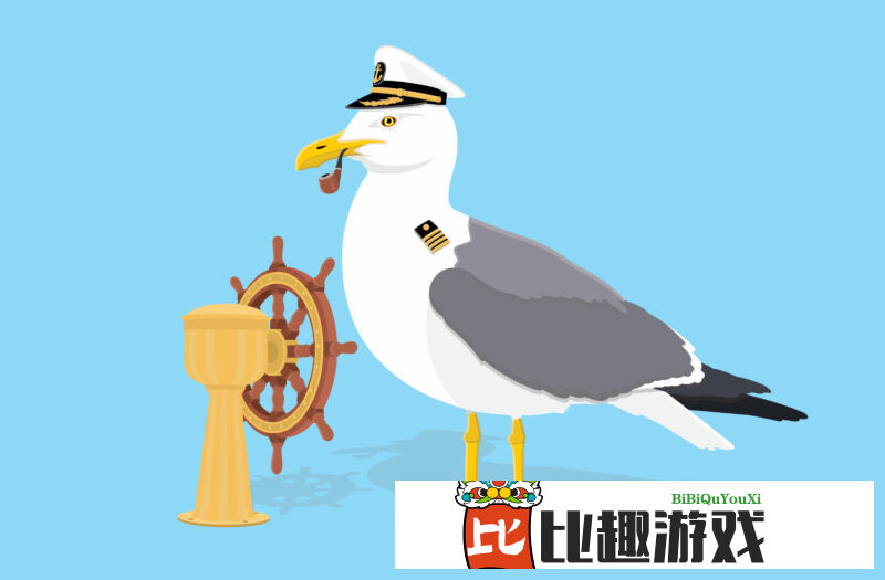 1367png