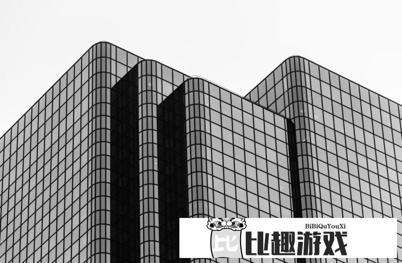 1750png 1750png
