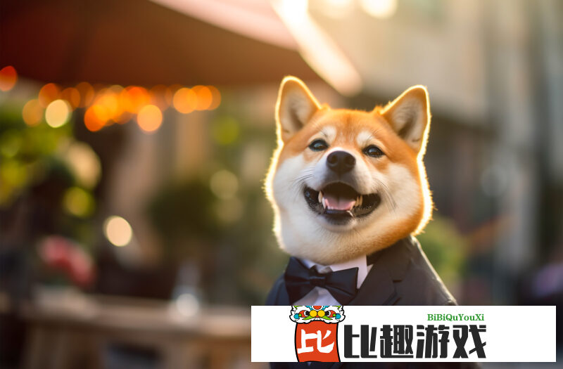 2542png