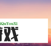 2768png