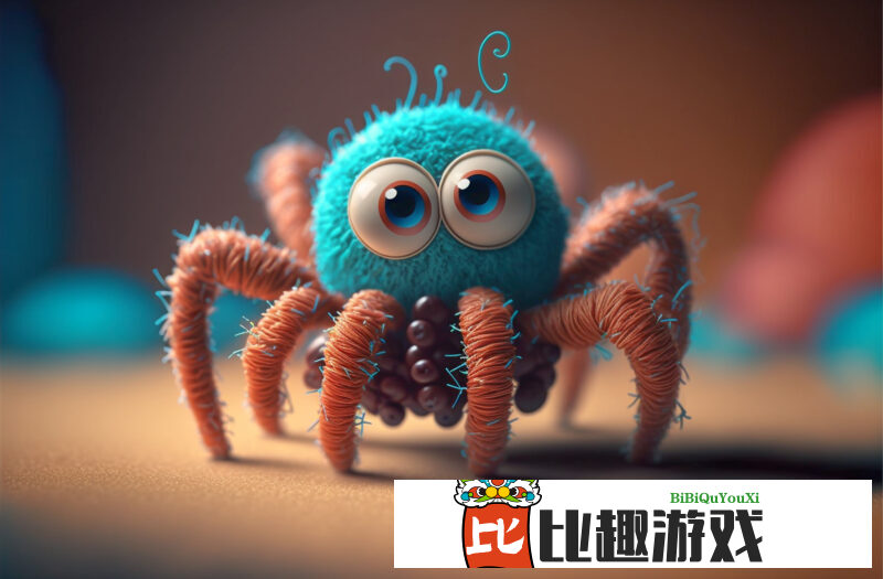 2851png 2851png