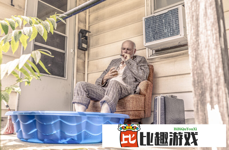 2871png 2871png