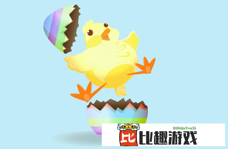 3081png