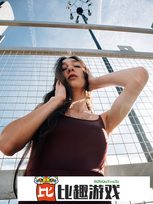 3170png
