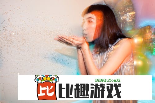 3311png 3311png