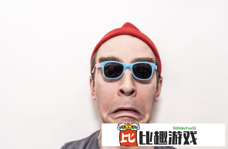 3586png