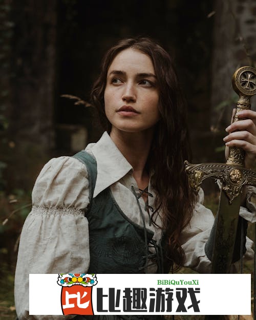 3700png