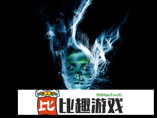 4123png