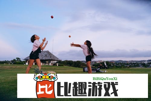 4151png