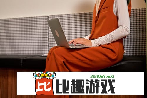 4288png
