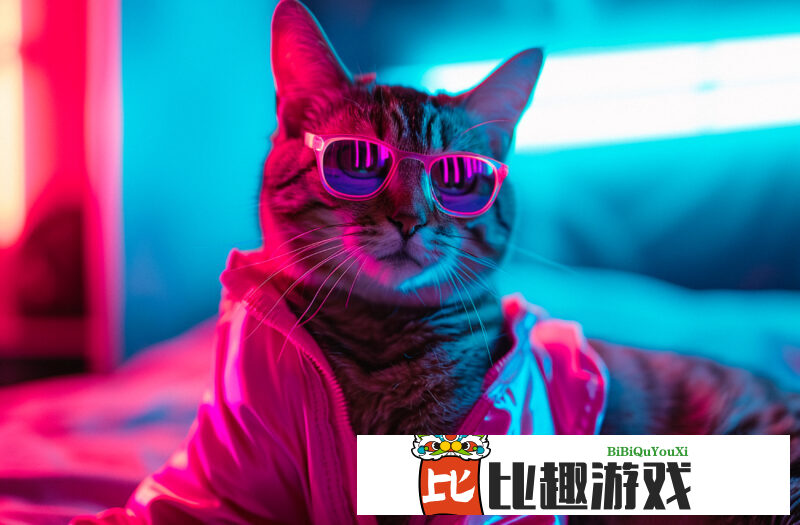 4519png