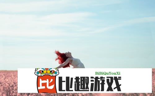 4784png