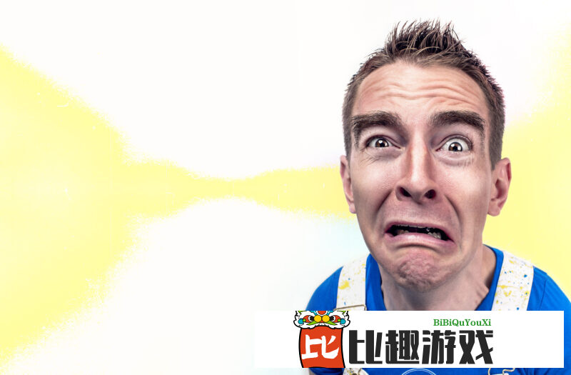 4867png