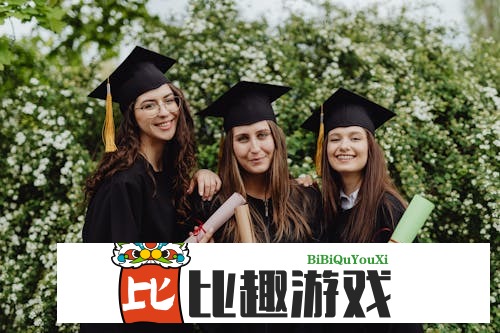 4947png