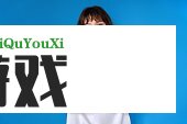 4987png