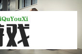4991png 4991png