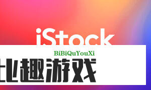 5240png
