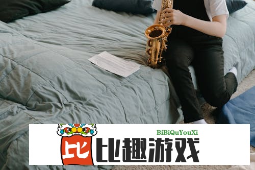 5270png