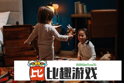 5311png 5311png