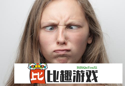 5312png